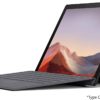 Microsoft Surface Pro 7 price in Kenya
