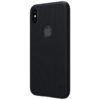 Nillkin super frosted shield atte cover case for iphon x or xr or xs or xs max price in Kenya