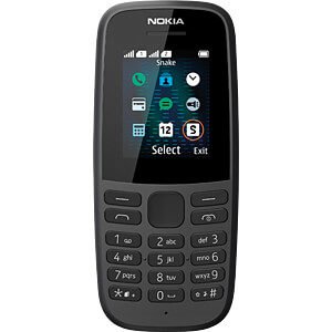 Nokia 105 Nokia 105