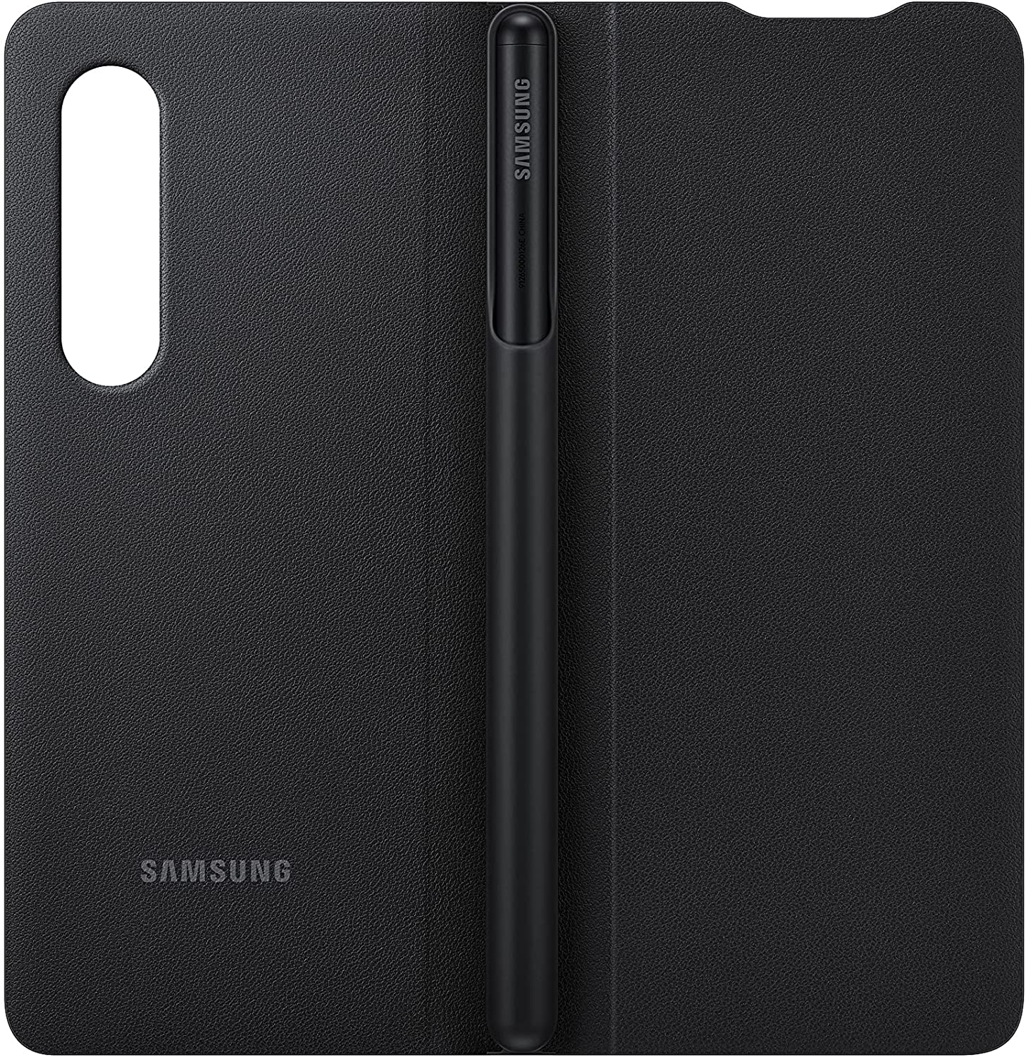Samsung Galaxy Z Fold 3 5G Flip Cover with S Pen best price in Kenya -  DealBora Kenya