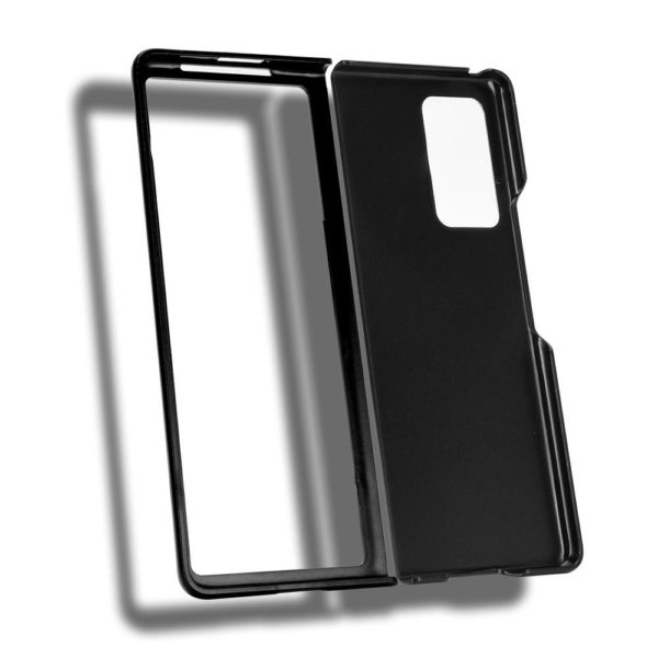 Samsung Galaxy Z fold 2 leather cover case price in Kenya