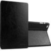 iPad 10.2 or 12.9 kaku flip cover case in kenya