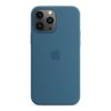 Apple iPhone 13 or 13 pro or 13 pro max silicone case with magsafe Kenya