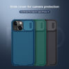 Nillkin camshield pro cover case for iphone 13 or iphone 13 pro or iphone 13 pro max Kenya