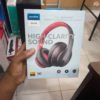 Anker Soundcore Life Q10 wireless bluetooth headphones