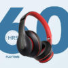 Anker Soundcore Life Q10 wireless bluetooth headphones Kenya