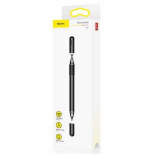 Baseus Household pen Kenya Baseus Household pen Kenya