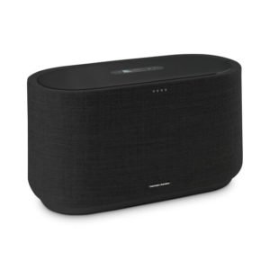 Harman Kardon Citation 500 Harman Kardon Citation 500