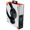 JBL Live 400BT