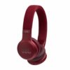 JBL Live 400BT headphones Kenya