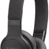 JBL Live 400BT headphones price in Kenya