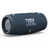 JBL Xtreme 3 portable bluetooth speaker