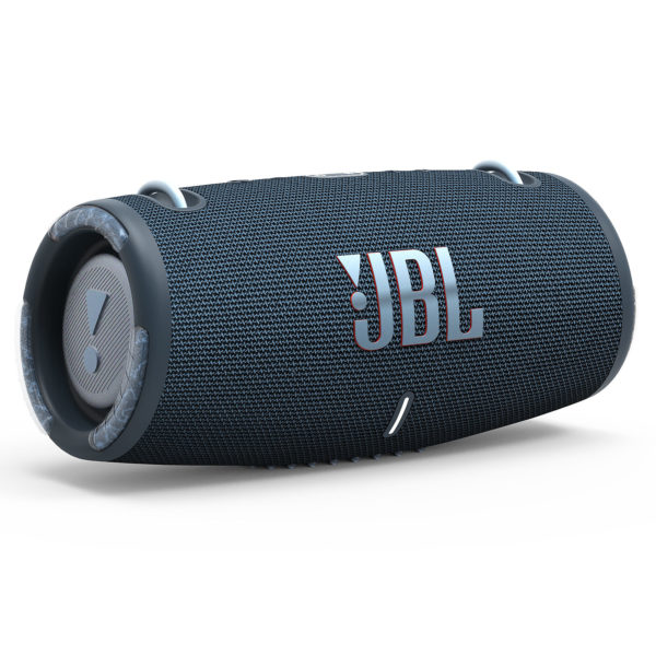 JBL Xtreme 3 portable bluetooth speaker