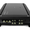 Kenwood KAC-HQR1004 4 Channel Car Amplifier Kenya
