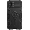 Nillkin camshield armor cover case for iphone 13 series