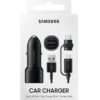 Samsung car charger in Kenya