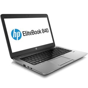 HP Elitebook 840 HP Elitebook 840