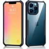 Xundd cover case for iphone 13 series