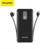 Awei P11K 10000mAh power bank Kenya