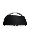 Harman Kardon Go + Play Kenya