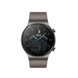 Huawei Watch GT2 Pro Huawei Watch GT2 Pro