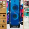 JBL PartyBox 1000 Kenya