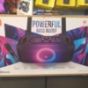 JBL PartyBox-On-The-Go Kenya