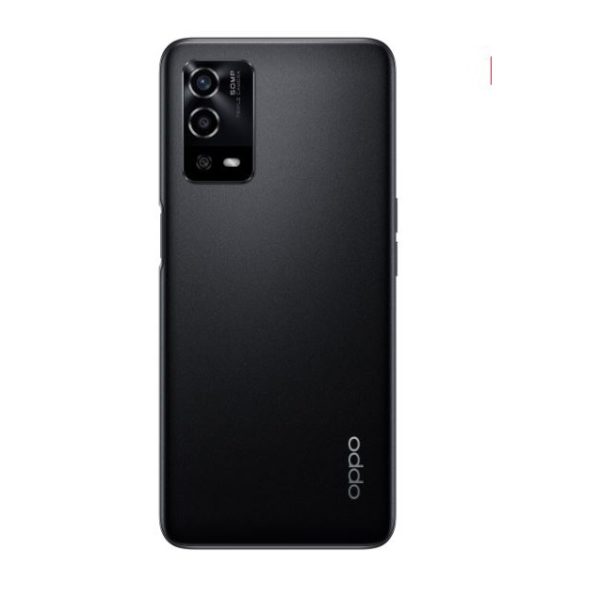 Oppo A55 Kenya