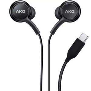 Samsung AKG Type-C earphones Kenya