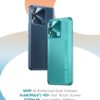 Tecno Spark 8