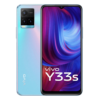 Vivo Y33s