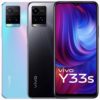 Vivo Y33s Kenya