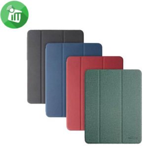 iPad 11 and 12.9 iPad 11 and 12.9