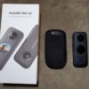 insta360 one x2 pocket 360 steady cam in kenya