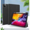 mutural Design Case For Apple iPad Pro 12.9 and 11 price in Kenya
