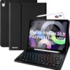 smart keyboard cover case for iPad Air 4 in Kenya