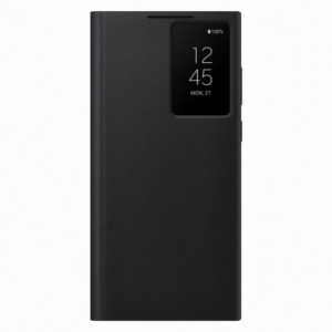 Galaxy S22 Ultra s-view flip cover