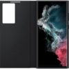 Galaxy S22 Ultra s-view flip cover in Kenya