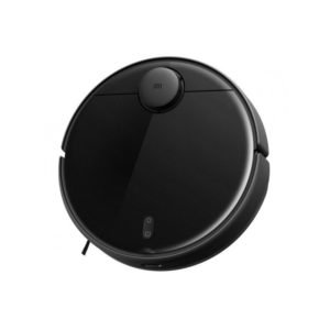 Mi Robot Vacuum-Mop 2 Pro Kenya Mi Robot Vacuum-Mop 2 Pro Kenya