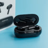 OnePlus Buds Z2