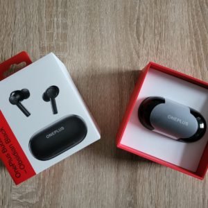 OnePlus Buds Z2 Kenya OnePlus Buds Z2 Kenya