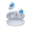 Realme Buds Air 2 Neo Kenya