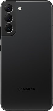 Samsung Galaxy S22 Plus 5G Samsung Galaxy S22 Plus 5G