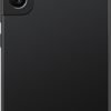 Samsung Galaxy S22 Plus 5G Samsung Galaxy S22 Plus 5G