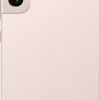 Samsung Galaxy S22 Plus 5G price in Kenya Samsung Galaxy S22 Plus 5G price in Kenya