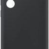 Samsung Galaxy S22 Ultra Silicone cover case Kenya