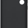 Samsung Galaxy S22 Ultra Silicone cover case in Kenya