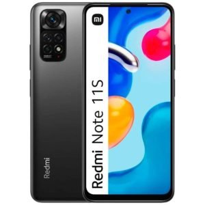 Xiaomi Redmi 11s Kenya