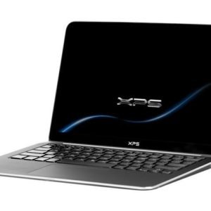 Dell XPS 13 L321x
