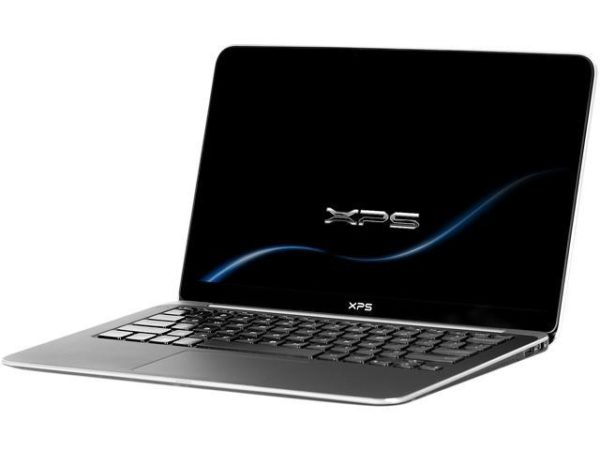 Dell XPS 13 L321x